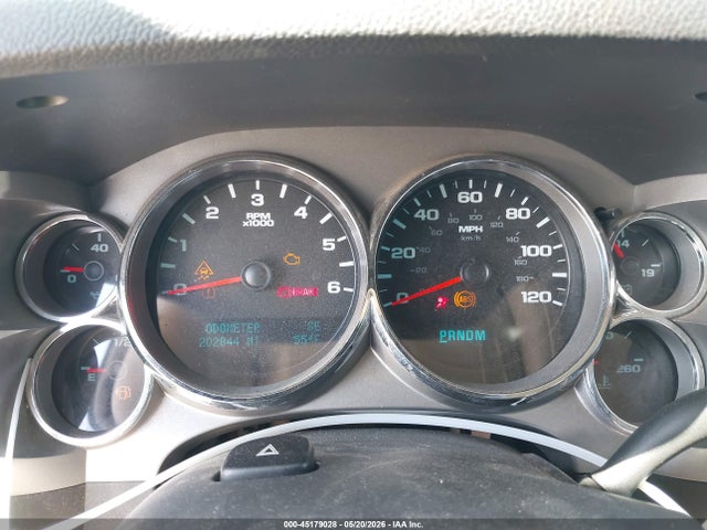 Продаж на аукціоні авто 2010 Gmc Sierra 1500 Sle, vin: 3GTRKVE34AG264868, номер лоту: 45179028