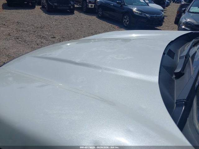 Aukcja sprzedaży 2024 Subaru Forester Sport, vin: JF2SKAEC9RH492037, numer aukcji: 45179029