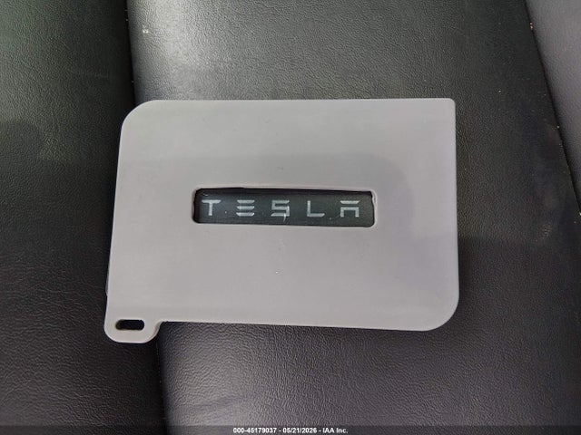 Продажа на аукционе авто 2023 Tesla Model 3 Rear-wheel Drive, vin: 5YJ3E1EA0PF641781, номер лота: 45179037