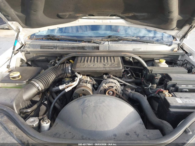 Aukcja sprzedaży 2006 Jeep Grand Cherokee Laredo, vin: 1J4GR48K46C200835, numer aukcji: 45179041