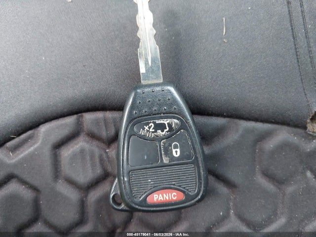 Aukcja sprzedaży 2006 Jeep Grand Cherokee Laredo, vin: 1J4GR48K46C200835, numer aukcji: 45179041