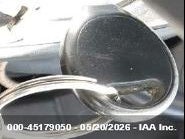 Продаж на аукціоні авто 2003 Dodge Ram 1500 Slt/laramie/st, vin: 1D7HA18N63S167662, номер лоту: 45179050
