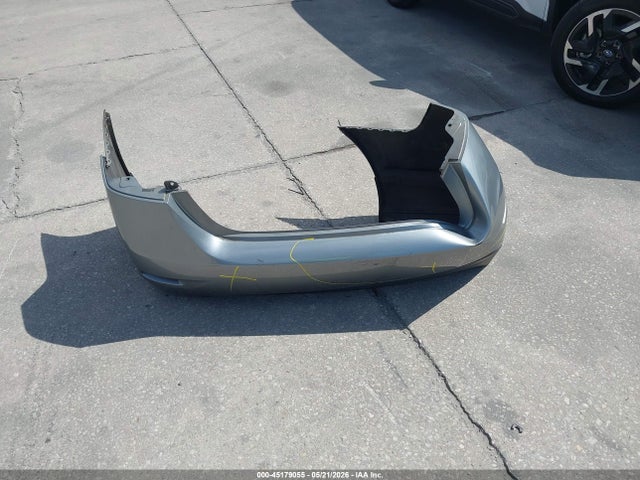 2013 Nissan Sentra Sv მანქანა იყიდება აუქციონზე, vin: 3N1AB7AP5DL751870, აუქციონის ნომერი: 45179055