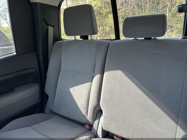 Aukcja sprzedaży 2008 Toyota Tundra Sr5 5.7l V8, vin: 5TBBV54138S491630, numer aukcji: 45179057