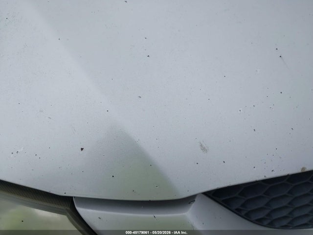 2004 Pontiac Vibe მანქანა იყიდება აუქციონზე, vin: 5Y2SL62834Z409231, აუქციონის ნომერი: 45179061