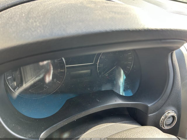 Aukcja sprzedaży 2015 Nissan Altima 2.5 S, vin: 1N4AL3AP7FC474341, numer aukcji: 45179067