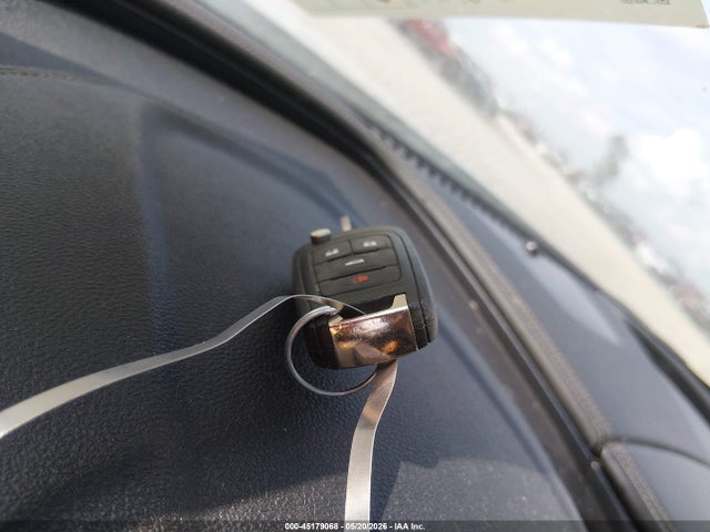 Продаж на аукціоні авто 2014 Chevrolet Impala 1lt, vin: 1G1115SL4EU112637, номер лоту: 45179068