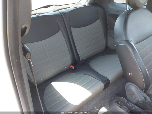 Aukcja sprzedaży 2013 Fiat 500 Sport Cattiva, vin: 3C3CFFBR4DT746281, numer aukcji: 45179069