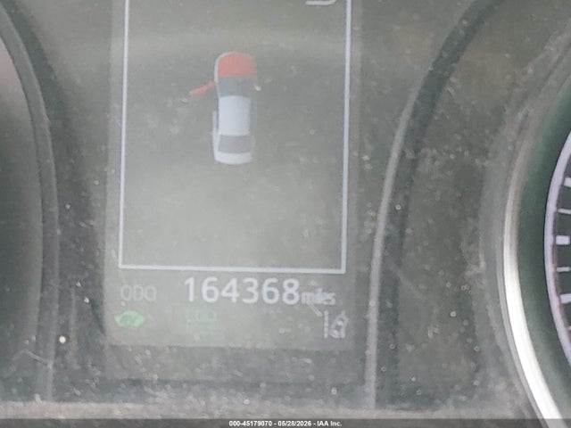 Aukcja sprzedaży 2021 Toyota Camry Se Hybrid, vin: 4T1G31AK3MU021754, numer aukcji: 45179070