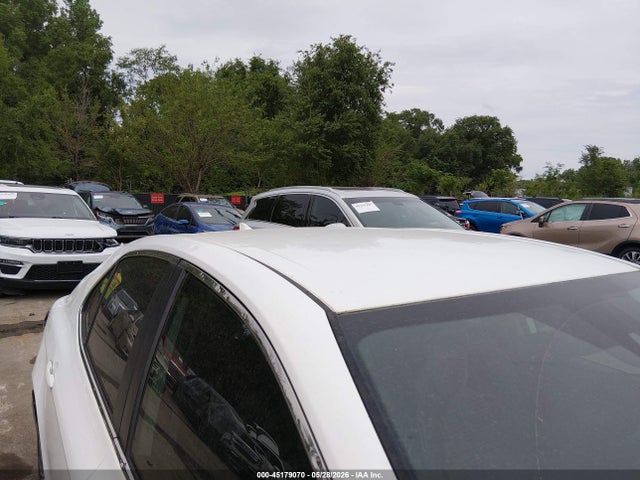 Aukcja sprzedaży 2021 Toyota Camry Se Hybrid, vin: 4T1G31AK3MU021754, numer aukcji: 45179070