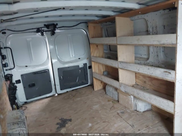 Aukcja sprzedaży 2016 Nissan Nv Cargo Nv1500 S V6/sv V6, vin: 1N6BF0KMXGN816019, numer aukcji: 45179085