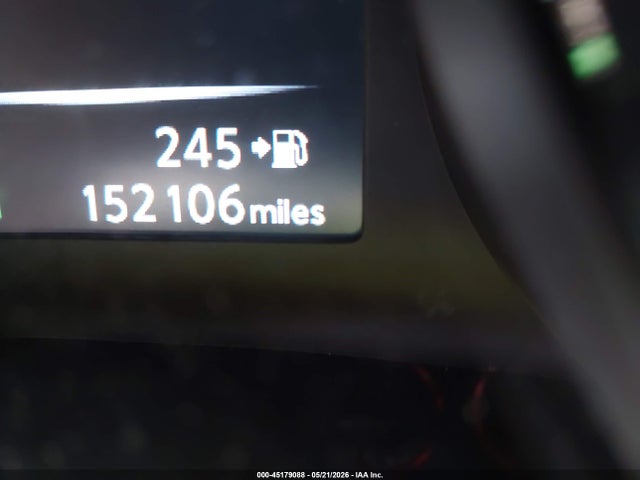 Nissan ROGUE S 2017 5N1AT2MT1HC802820 Image 16