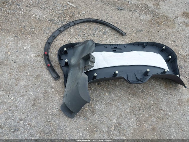 Nissan ROGUE S 2017 5N1AT2MT1HC802820 Image 12