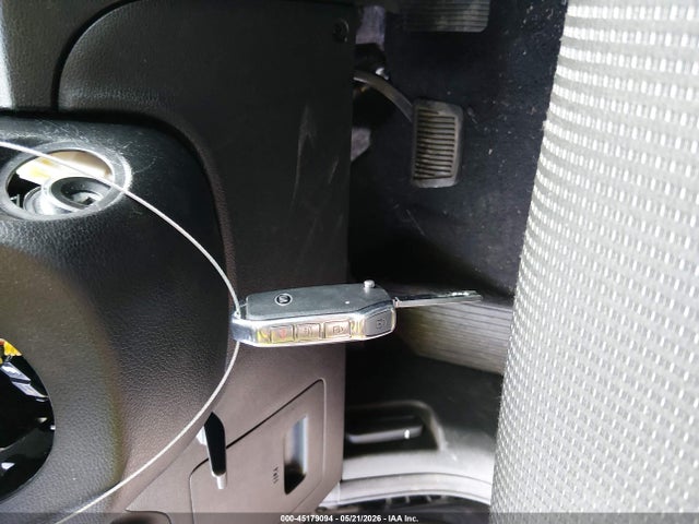 2019 Kia Forte Lxs მანქანა იყიდება აუქციონზე, vin: 3KPF24AD8KE078520, აუქციონის ნომერი: 45179094