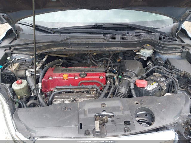 Aukcja sprzedaży 2007 Honda Cr-v Ex-l, vin: JHLRE48737C066619, numer aukcji: 45179095