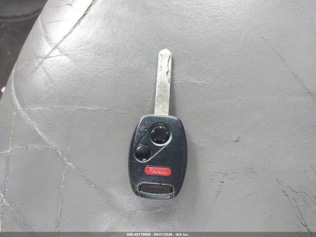 Aukcja sprzedaży 2007 Honda Cr-v Ex-l, vin: JHLRE48737C066619, numer aukcji: 45179095