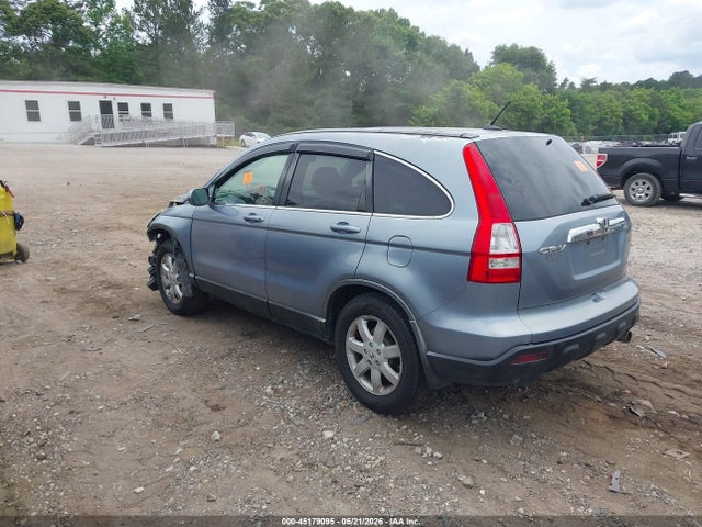 Aukcja sprzedaży 2007 Honda Cr-v Ex-l, vin: JHLRE48737C066619, numer aukcji: 45179095