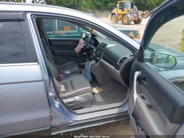 Aukcja sprzedaży 2007 Honda Cr-v Ex-l, vin: JHLRE48737C066619, numer aukcji: 45179095