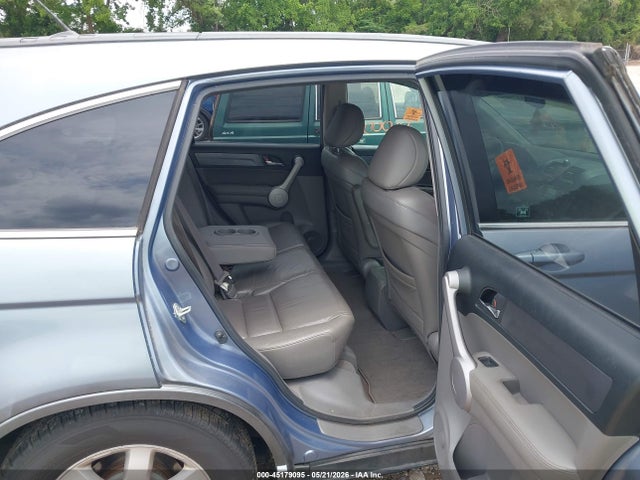 Aukcja sprzedaży 2007 Honda Cr-v Ex-l, vin: JHLRE48737C066619, numer aukcji: 45179095