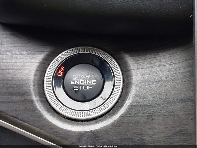 45179101 :رقم المزاد ، 1C4RJYB63PC648851 vin ، 2023 Jeep Grand Cherokee 4xe مزاد بيع