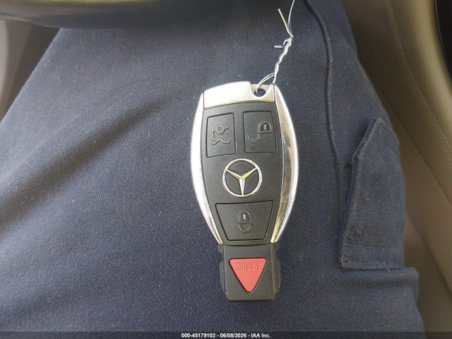 Продажа на аукционе авто 2019 Mercedes-benz Glc 300 4matic, vin: WDC0G4KB7KV130018, номер лота: 45179102