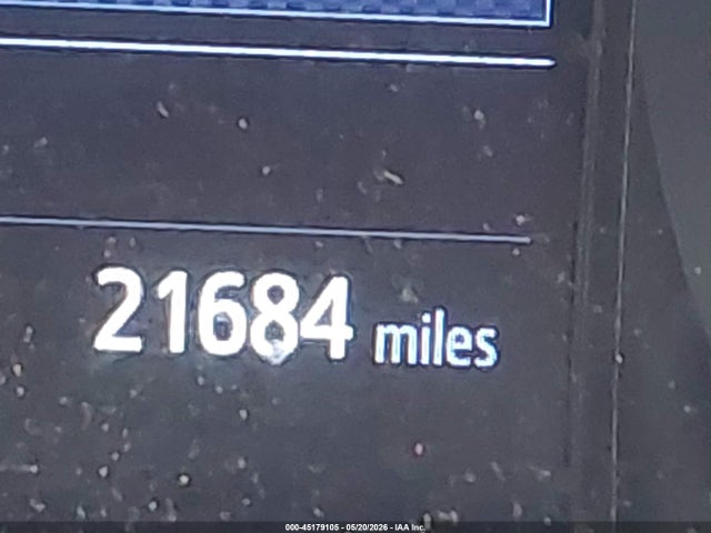 NMTKHMBX8MR136350 Toyota C-HR XLE