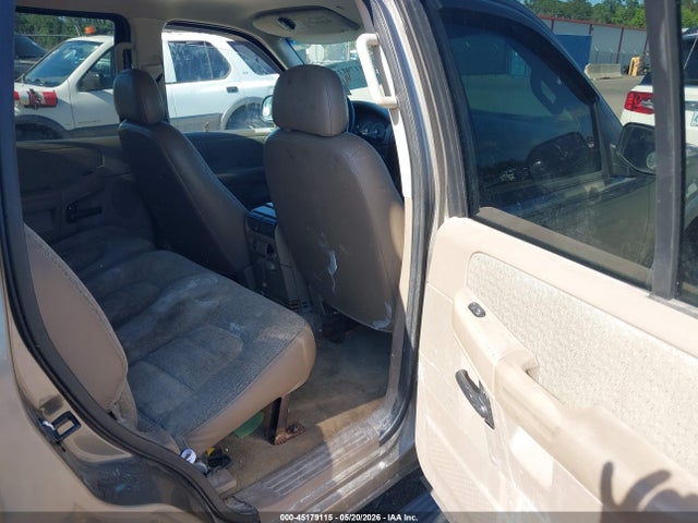 Продаж на аукціоні авто 2003 Ford Explorer Xls, vin: 1FMZU62K73ZB51541, номер лоту: 45179115