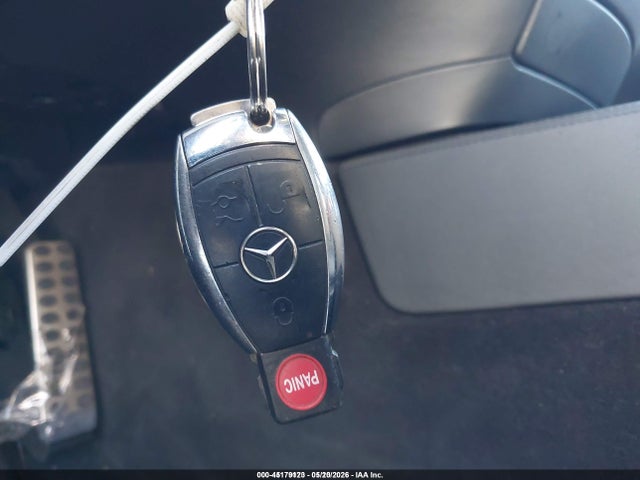 Aukcja sprzedaży 2007 Mercedes-benz S 65 Amg, vin: WDDNG79X97A144750, numer aukcji: 45179123