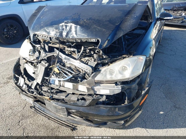Aukcja sprzedaży 2007 Mercedes-benz S 65 Amg, vin: WDDNG79X97A144750, numer aukcji: 45179123
