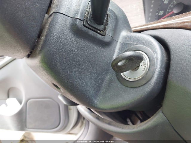 45179126 :رقم المزاد ، KMHDN46D76U325018 vin ، 2006 Hyundai Elantra Gls/limited مزاد بيع