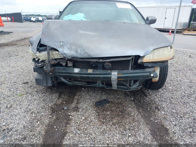 Aukcja sprzedaży 1999 Honda Accord Ex, vin: 1HGCG5655XA070625, numer aukcji: 45179136