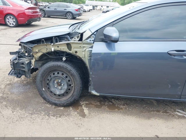 Aukcja sprzedaży 2018 Toyota Corolla Le, vin: 2T1BURHE9JC032695, numer aukcji: 45179138