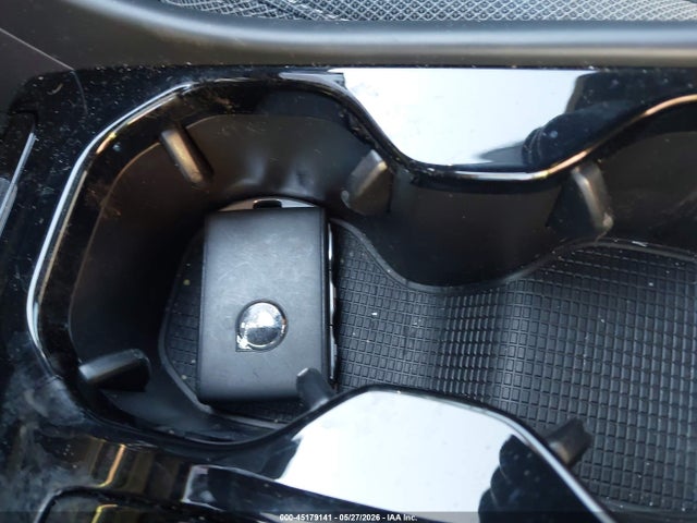 Aukcja sprzedaży 2024 Volvo C40 Recharge Pure Electric Twin Core, vin: YV4ER3GK8R2097824, numer aukcji: 45179141