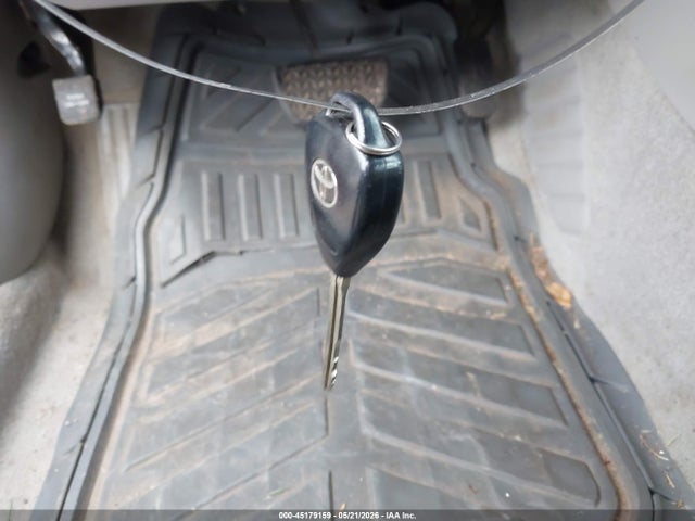 Aukcja sprzedaży 2007 Toyota Camry Le, vin: 4T1BE46KX7U048856, numer aukcji: 45179159