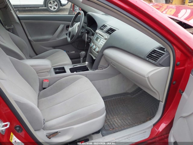 Aukcja sprzedaży 2007 Toyota Camry Le, vin: 4T1BE46KX7U048856, numer aukcji: 45179159