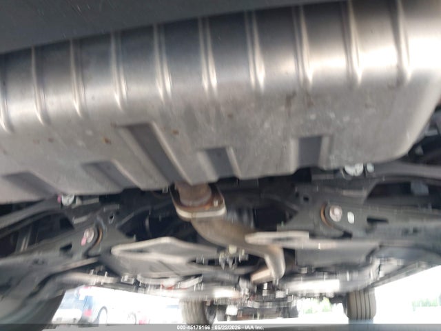 Aukcja sprzedaży 2025 Mazda Cx-90 Phev Premium Plus Package, vin: JM3KKEHA6S1256127, numer aukcji: 45179166
