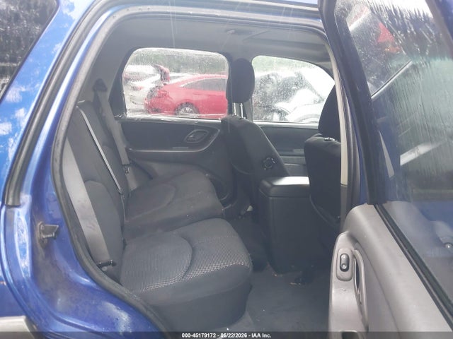 Aukcja sprzedaży 2005 Mazda Tribute S, vin: 4F2CZ04115KM48779, numer aukcji: 45179172