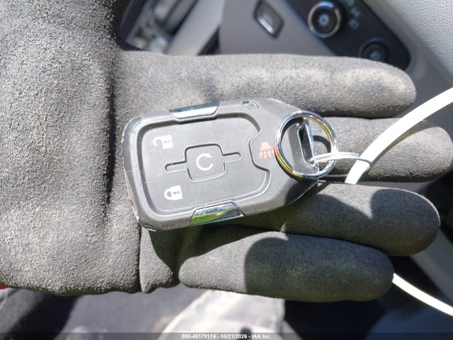 Aukcja sprzedaży 2019 Gmc Terrain Slt, vin: 3GKALVEX7KL277303, numer aukcji: 45179174