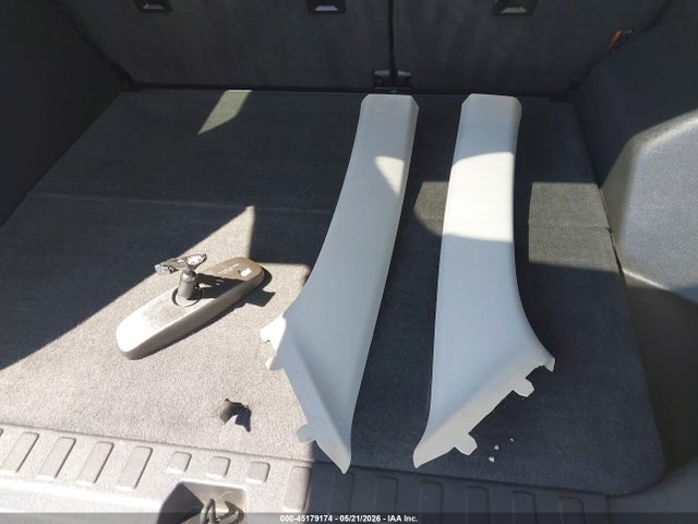 Auction sale of the 2019 Gmc Terrain Slt, vin: 3GKALVEX7KL277303, lot number: 45179174