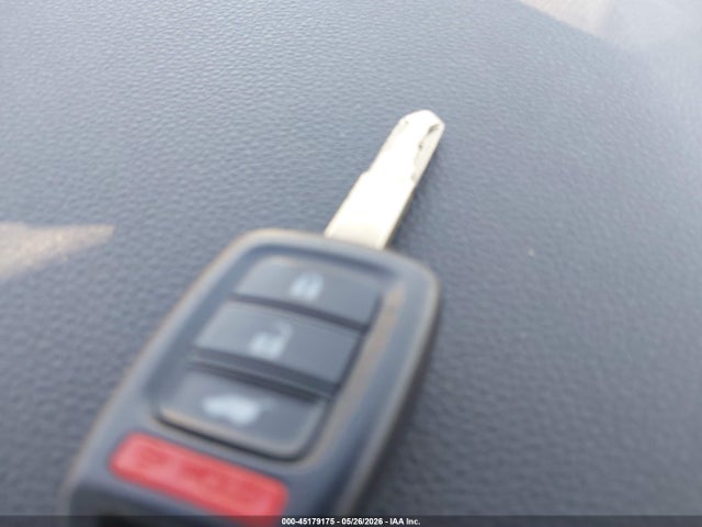 Продаж на аукціоні авто 2021 Honda Hr-v 2wd Lx, vin: 3CZRU5H30MM709760, номер лоту: 45179175