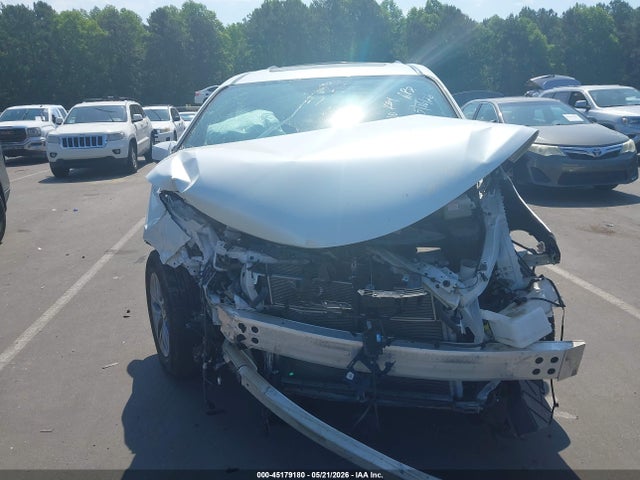 45179180 :رقم المزاد ، 5TDYRKEC8NS135481 vin ، 2022 Toyota Sienna Xle مزاد بيع
