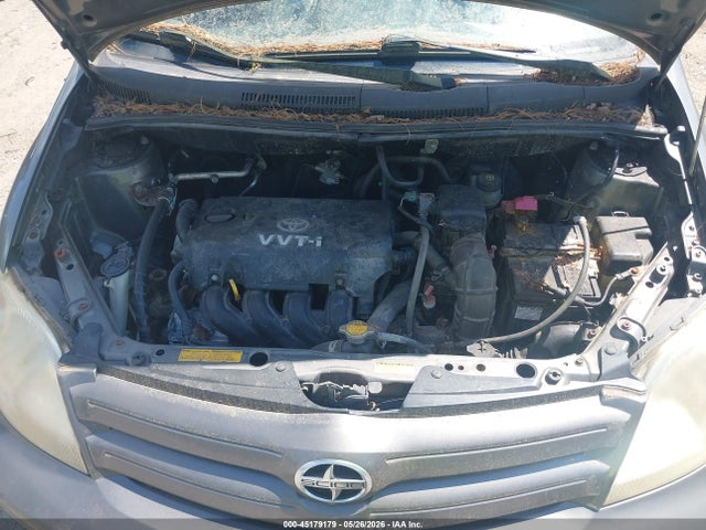 Продаж на аукціоні авто 2005 Scion Xa, vin: JTKKT624150107545, номер лоту: 45179179