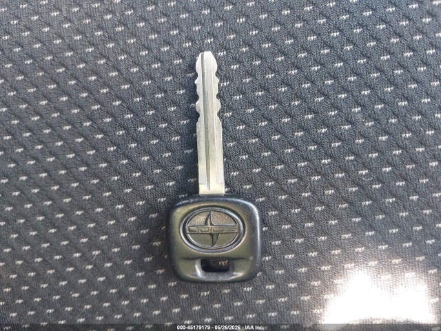 Продаж на аукціоні авто 2005 Scion Xa, vin: JTKKT624150107545, номер лоту: 45179179