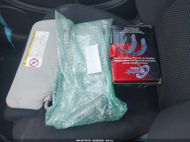 Продаж на аукціоні авто 2005 Scion Xa, vin: JTKKT624150107545, номер лоту: 45179179
