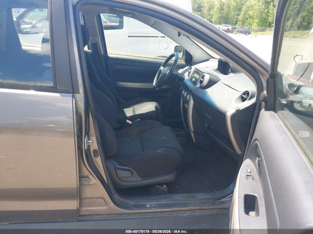 Продаж на аукціоні авто 2005 Scion Xa, vin: JTKKT624150107545, номер лоту: 45179179