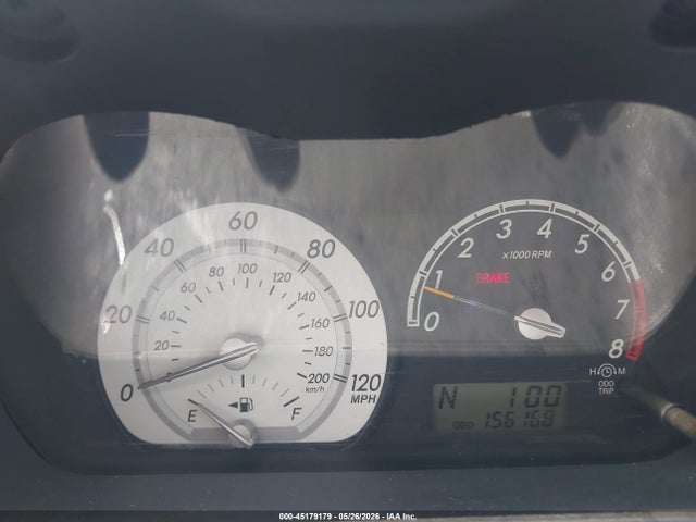 Продаж на аукціоні авто 2005 Scion Xa, vin: JTKKT624150107545, номер лоту: 45179179