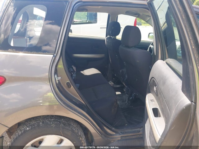 Продаж на аукціоні авто 2005 Scion Xa, vin: JTKKT624150107545, номер лоту: 45179179