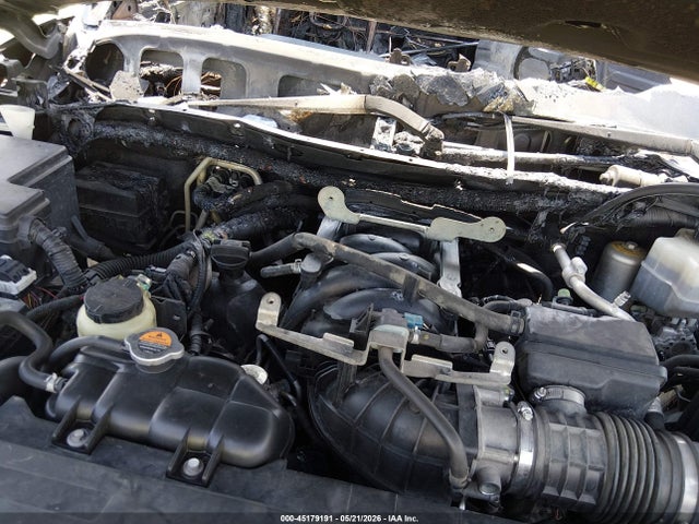 Продажа на аукционе авто 2014 Infiniti Qx80, vin: JN8AZ2NF5E9552491, номер лота: 45179191