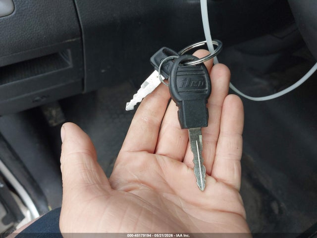 45179194 :رقم المزاد ، 1D3HB16K79J532825 vin ، 2009 Dodge Ram 1500 St مزاد بيع