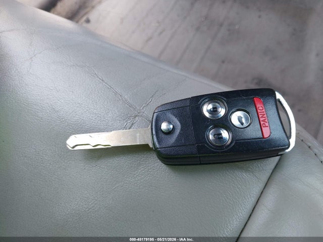 Продажа на аукционе авто 2012 Acura Mdx, vin: 2HNYD2H29CH513749, номер лота: 45179195